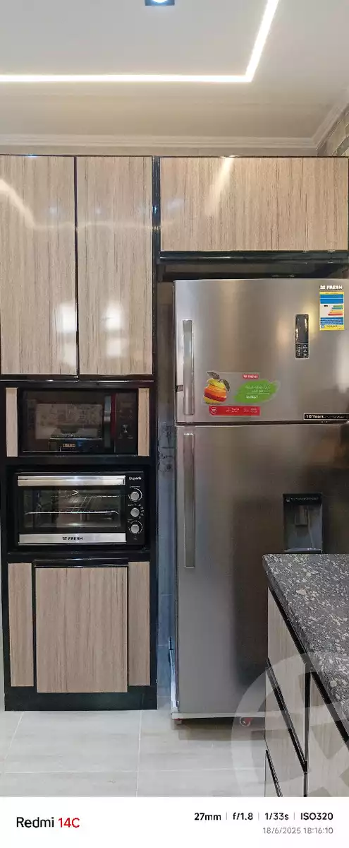 https://aqarmap.com.eg/en/listing/6024371-for-sale-cairo-el-shorouk-lmntq-lthny-neighbourhood-2