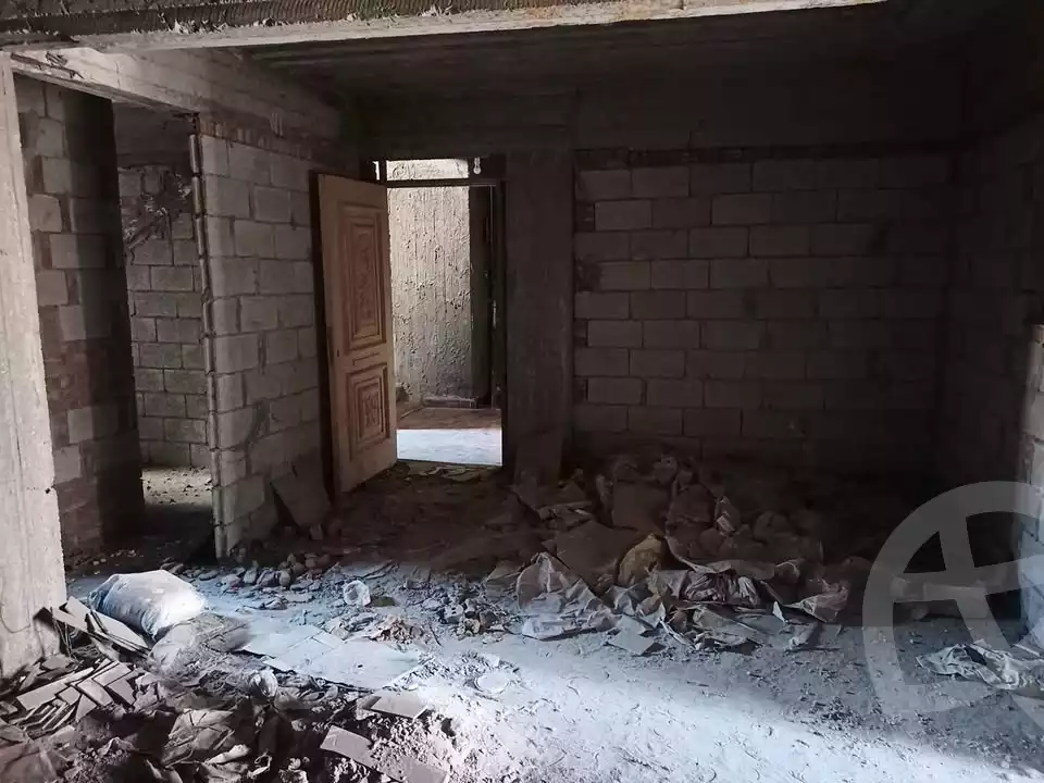 https://aqarmap.com.eg/en/listing/6024379-for-sale-alexandria-mostafa-kamel-area