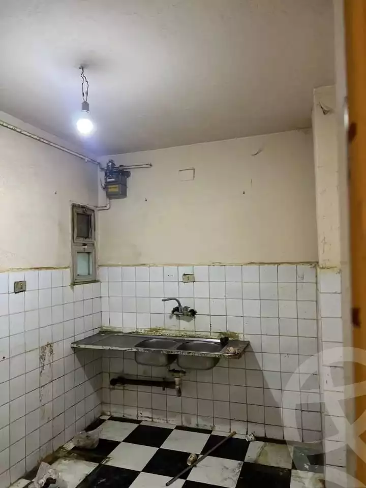 https://aqarmap.com.eg/en/listing/6024390-for-sale-cairo-imbaba-mdyn-lml