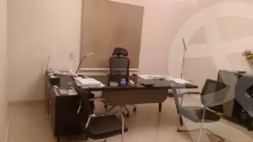 https://aqarmap.com.eg/en/listing/6024397-for-rent-cairo-heliopolis-sheraton-morabaa-el-wozaraa
