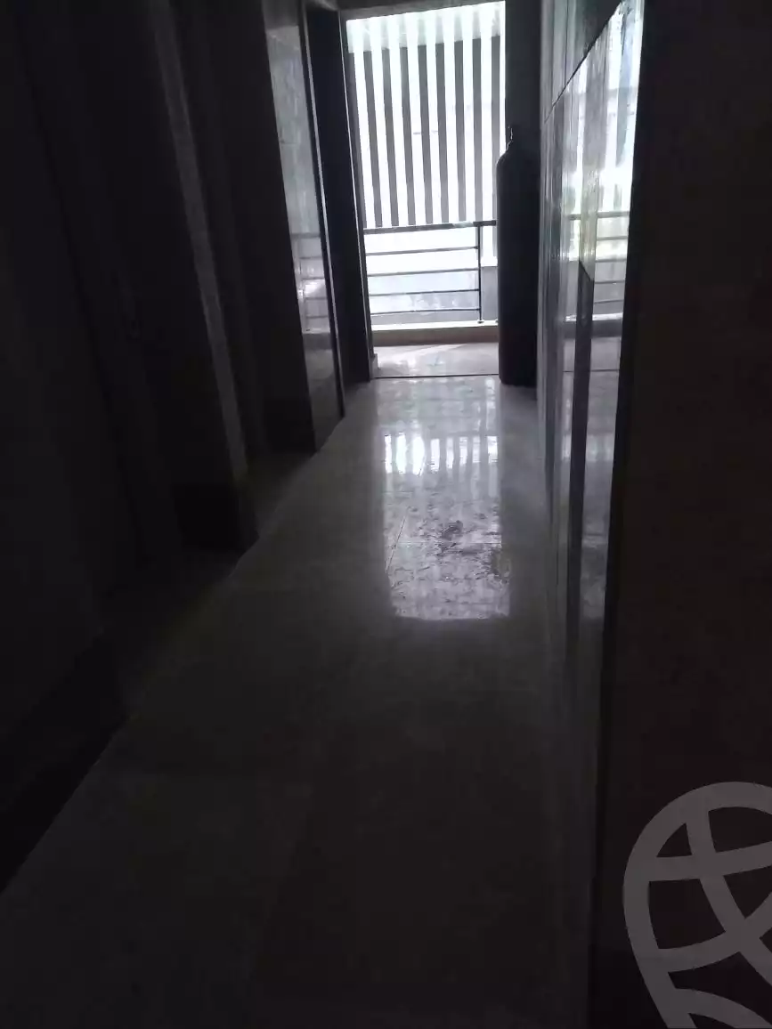 https://aqarmap.com.eg/en/listing/6024339-for-sale-cairo-new-cairo-madinaty-bryfdw