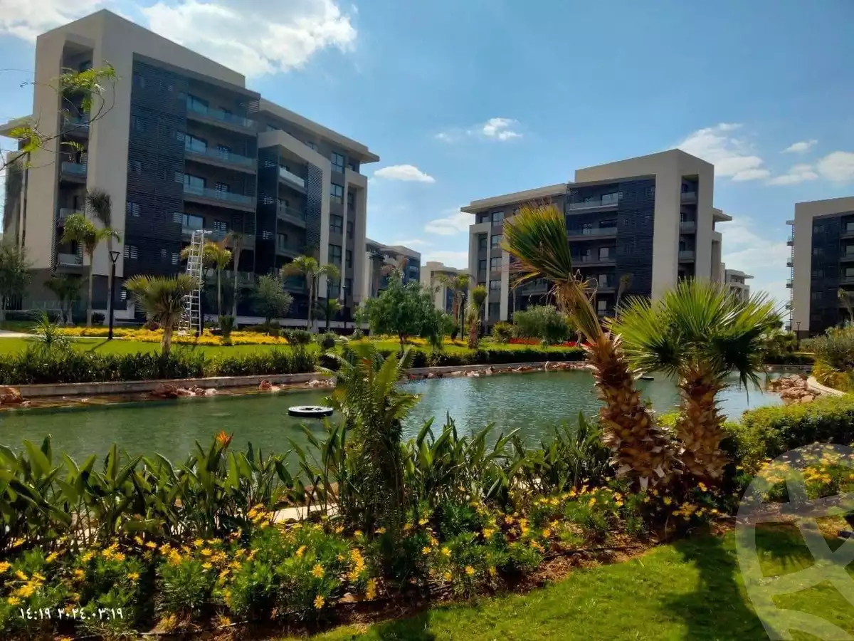 https://aqarmap.com.eg/en/listing/6024339-for-sale-cairo-new-cairo-madinaty-bryfdw