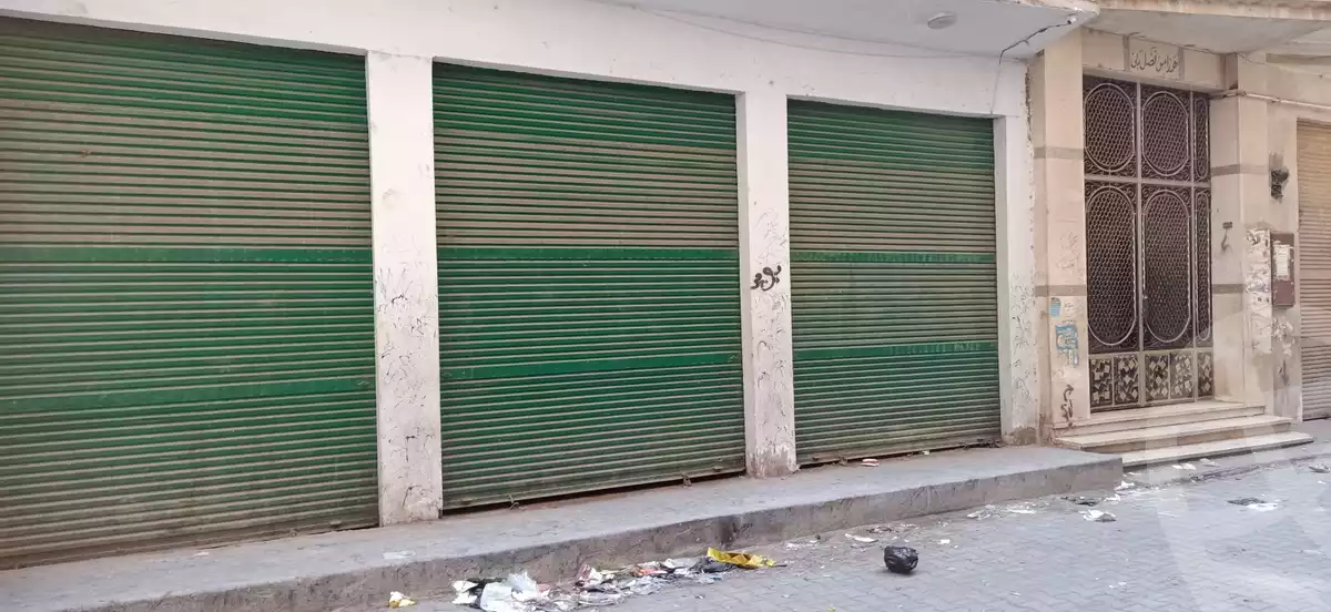 https://aqarmap.com.eg/en/listing/6024399-for-sale-cairo-imbaba