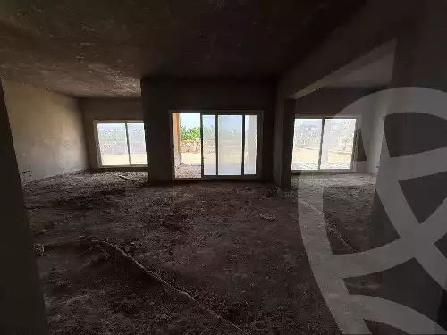 https://aqarmap.com.eg/en/listing/6024404-for-sale-cairo-new-cairo-compounds-cairo-new-cairo-compounds-kattameya-heights