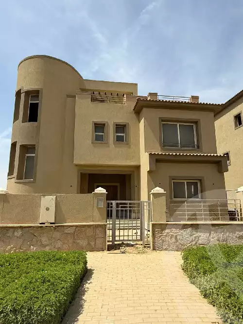 https://aqarmap.com.eg/en/listing/6024404-for-sale-cairo-new-cairo-compounds-cairo-new-cairo-compounds-kattameya-heights