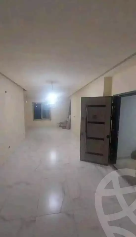 https://aqarmap.com.eg/en/listing/6024407-for-sale-cairo-mokattam-el-hadabah-el-wosta-compounds-vittoria-compound-seven-stars