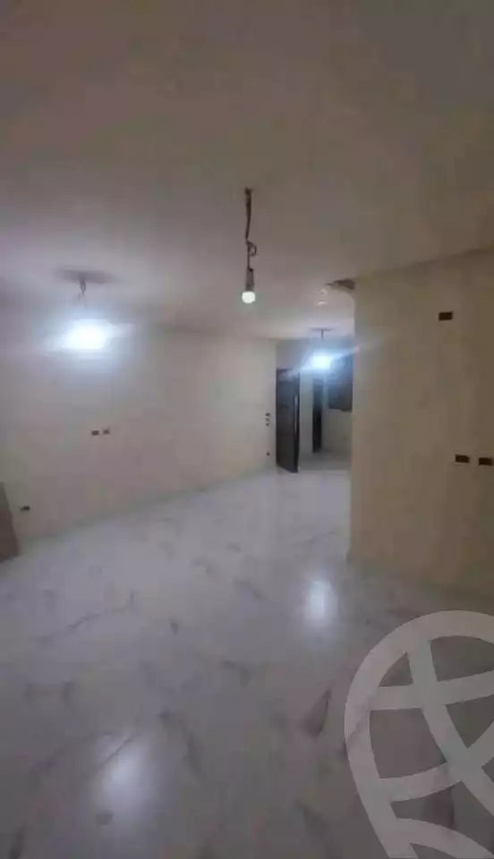 https://aqarmap.com.eg/en/listing/6024407-for-sale-cairo-mokattam-el-hadabah-el-wosta-compounds-vittoria-compound-seven-stars