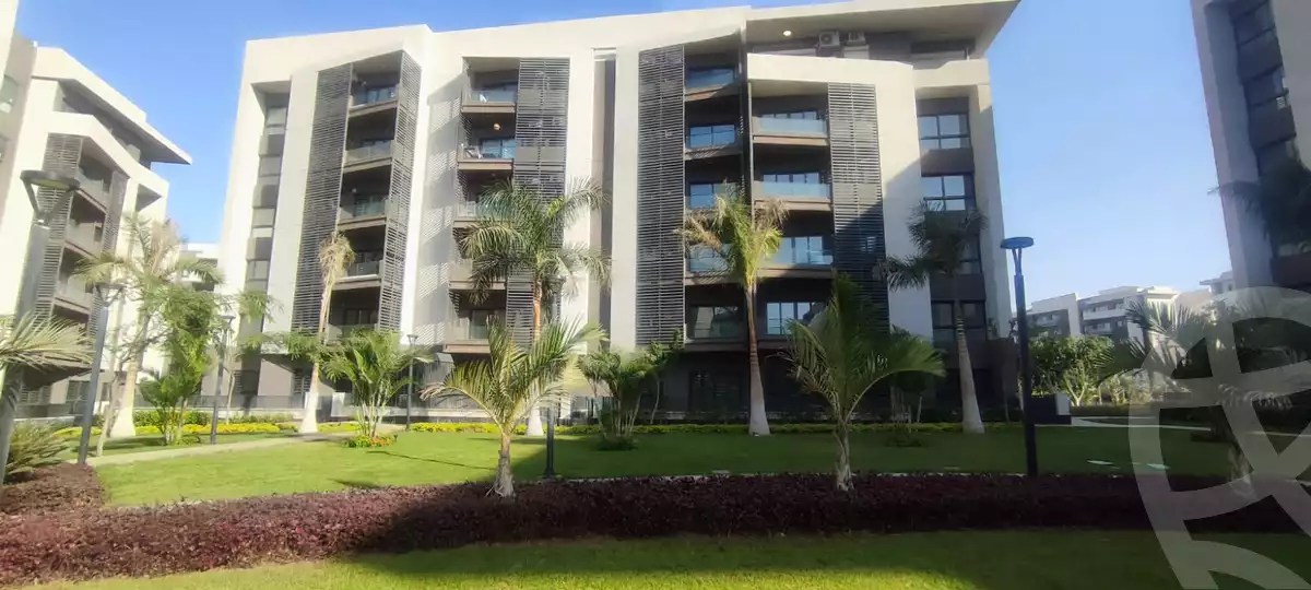 https://aqarmap.com.eg/en/listing/6024412-for-sale-cairo-new-cairo-madinaty-bryfdw