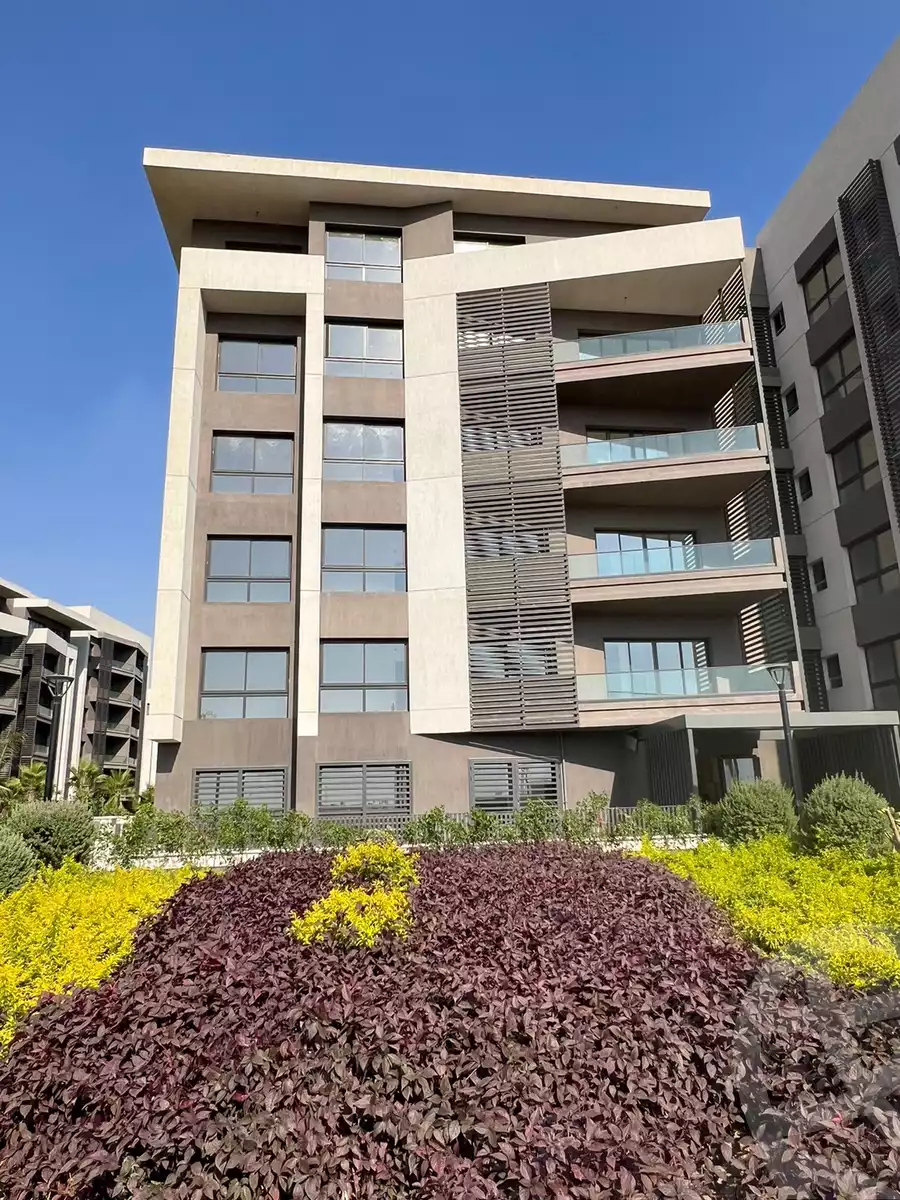 https://aqarmap.com.eg/en/listing/6024412-for-sale-cairo-new-cairo-madinaty-bryfdw