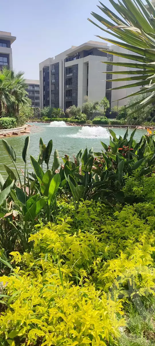 https://aqarmap.com.eg/en/listing/6024412-for-sale-cairo-new-cairo-madinaty-bryfdw