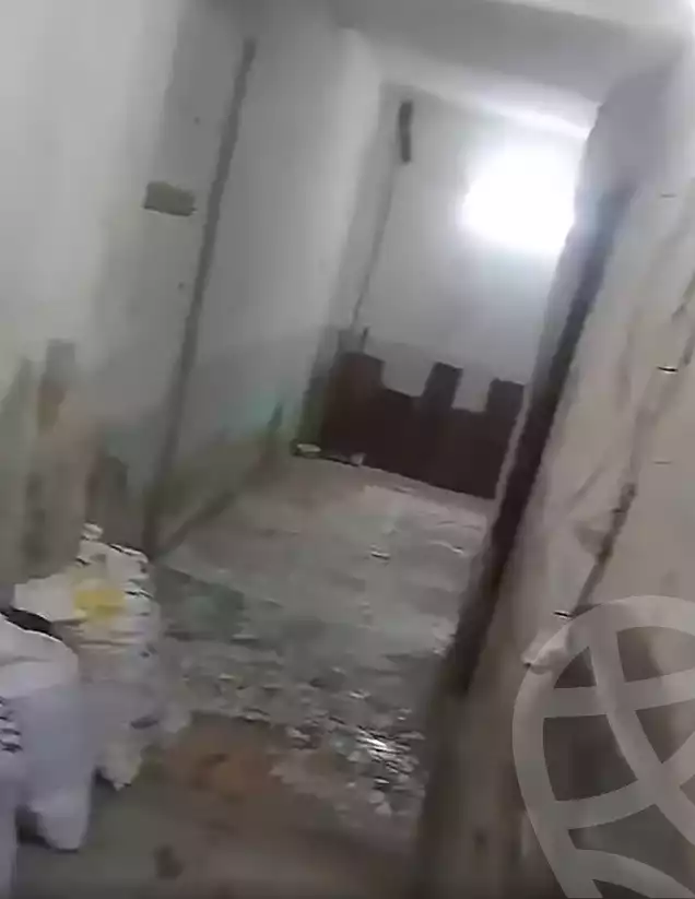 https://aqarmap.com.eg/ar/listing/6024419-for-sale-cairo-bashtil