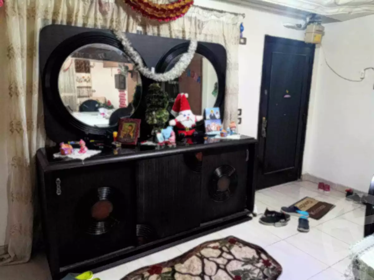 https://aqarmap.com.eg/en/listing/6024425-for-sale-cairo-el-haram-mishaal