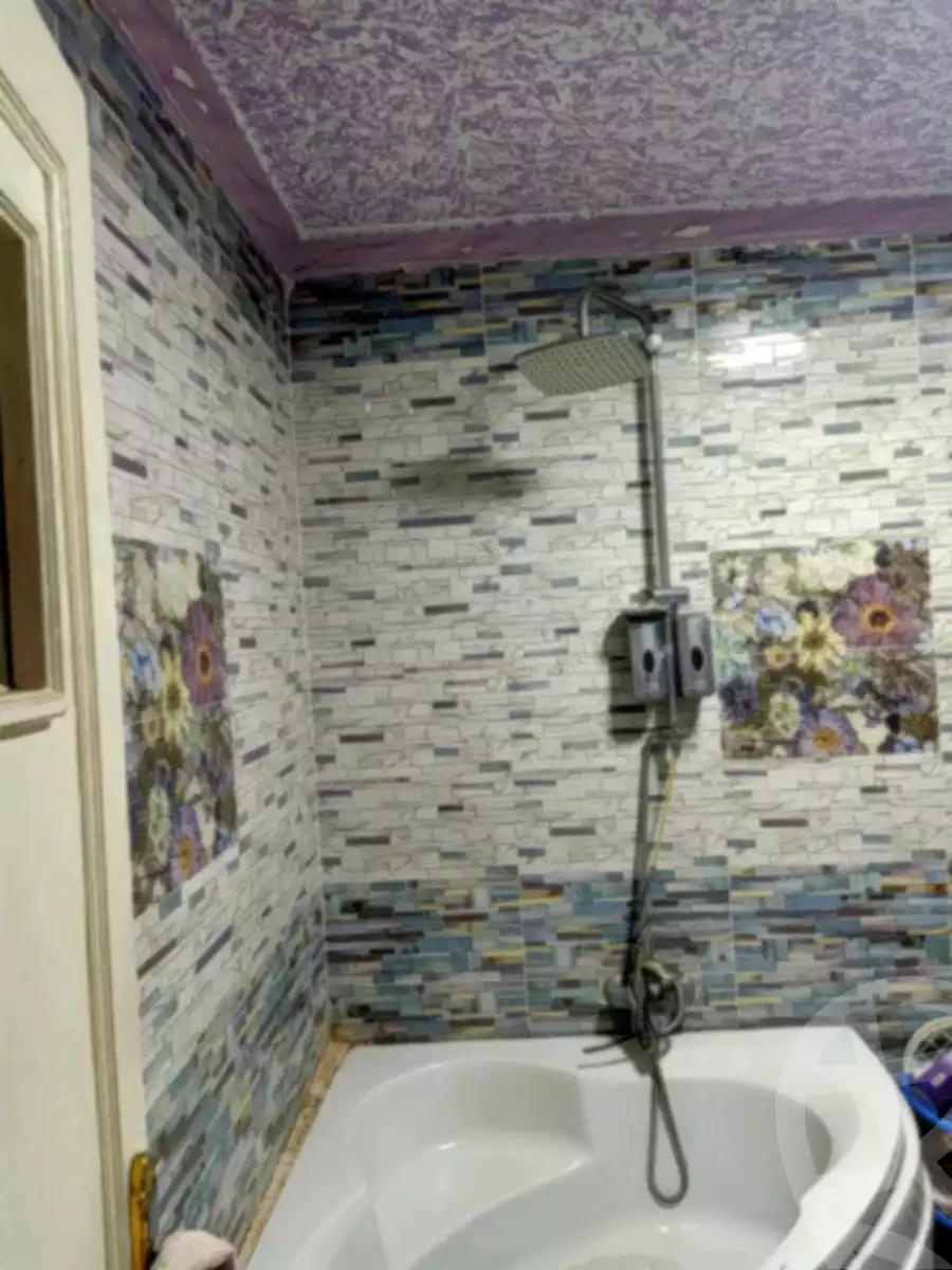 https://aqarmap.com.eg/en/listing/6024425-for-sale-cairo-el-haram-mishaal