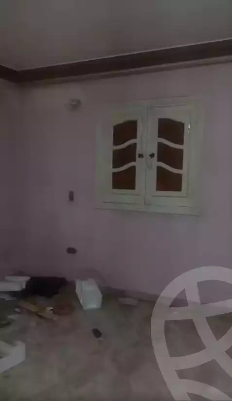 https://aqarmap.com.eg/en/listing/6024429-for-rent-cairo-el-haram-bolak-el-dakror