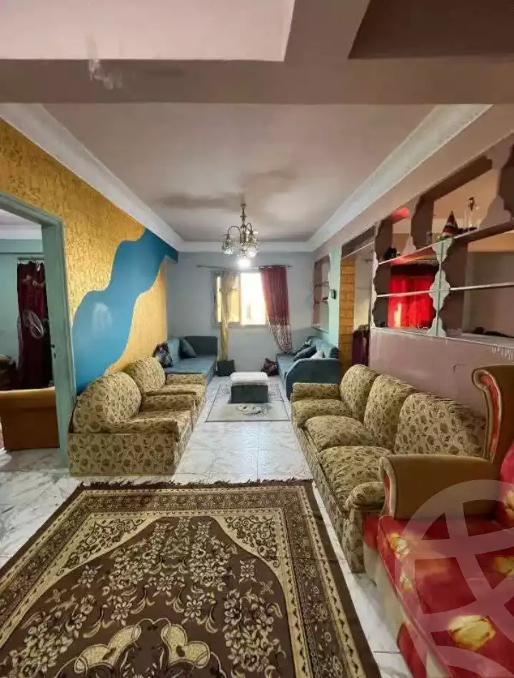 https://aqarmap.com.eg/ar/listing/6024421-for-sale-alexandria-l-jmy-lbytsh-shahr-al-assal-st
