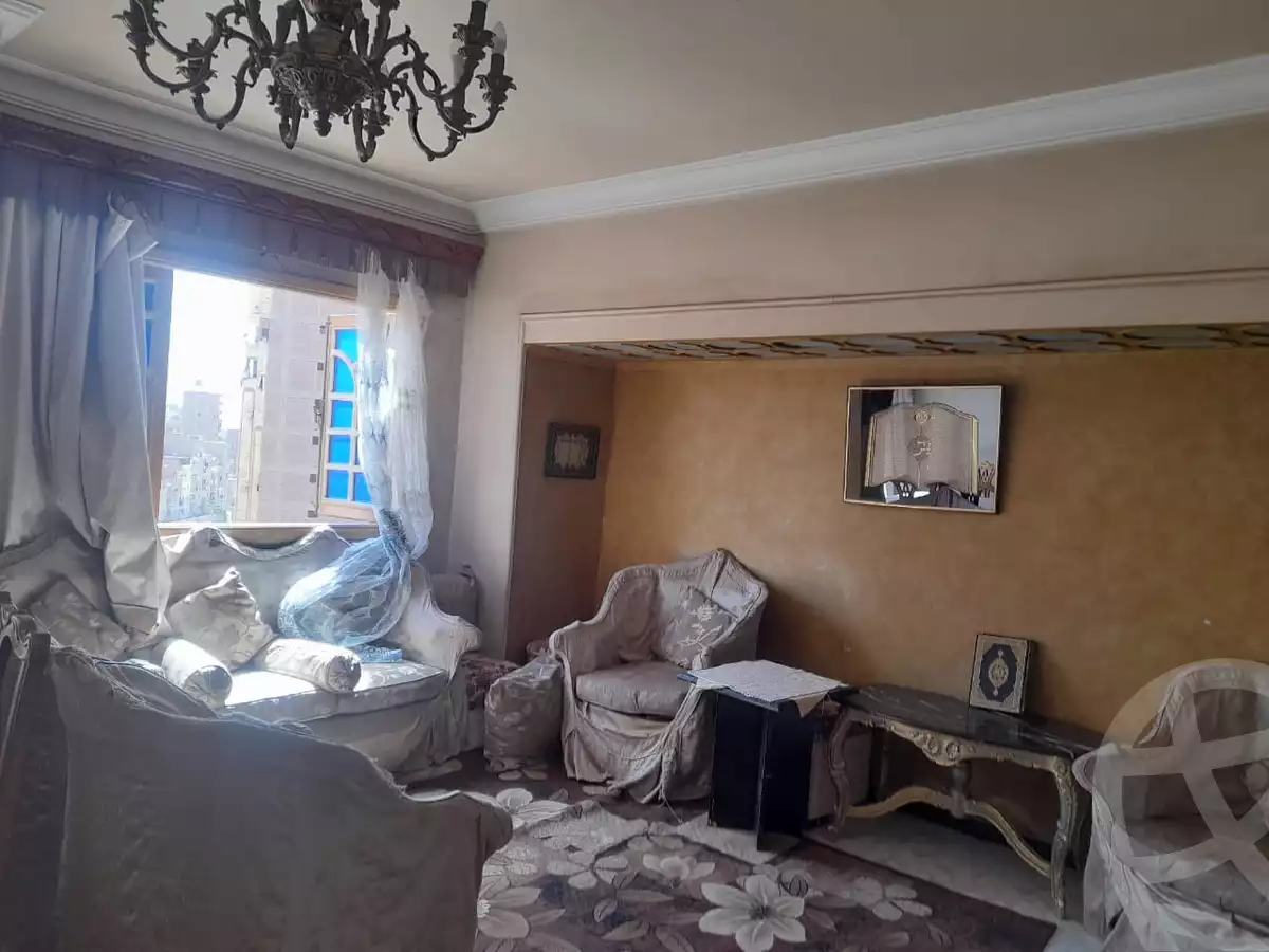https://aqarmap.com.eg/ar/listing/6024434-for-sale-cairo-ain-shams-el-naam