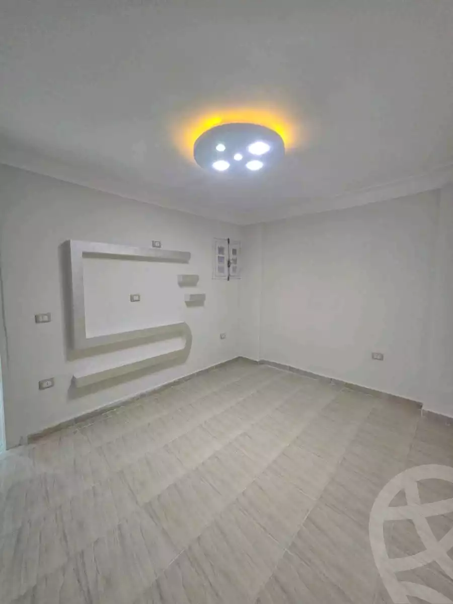 https://aqarmap.com.eg/en/listing/6024442-for-sale-alexandria-l-jmy-lbytsh-el-hay-st