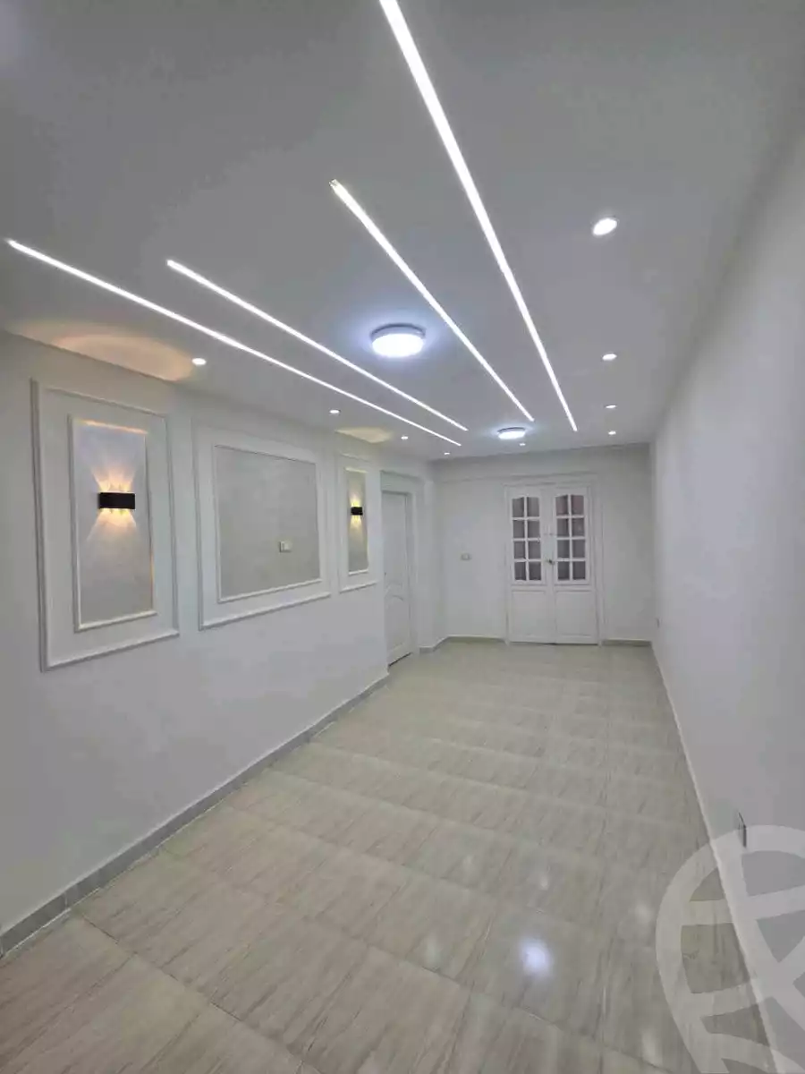 https://aqarmap.com.eg/en/listing/6024442-for-sale-alexandria-l-jmy-lbytsh-el-hay-st