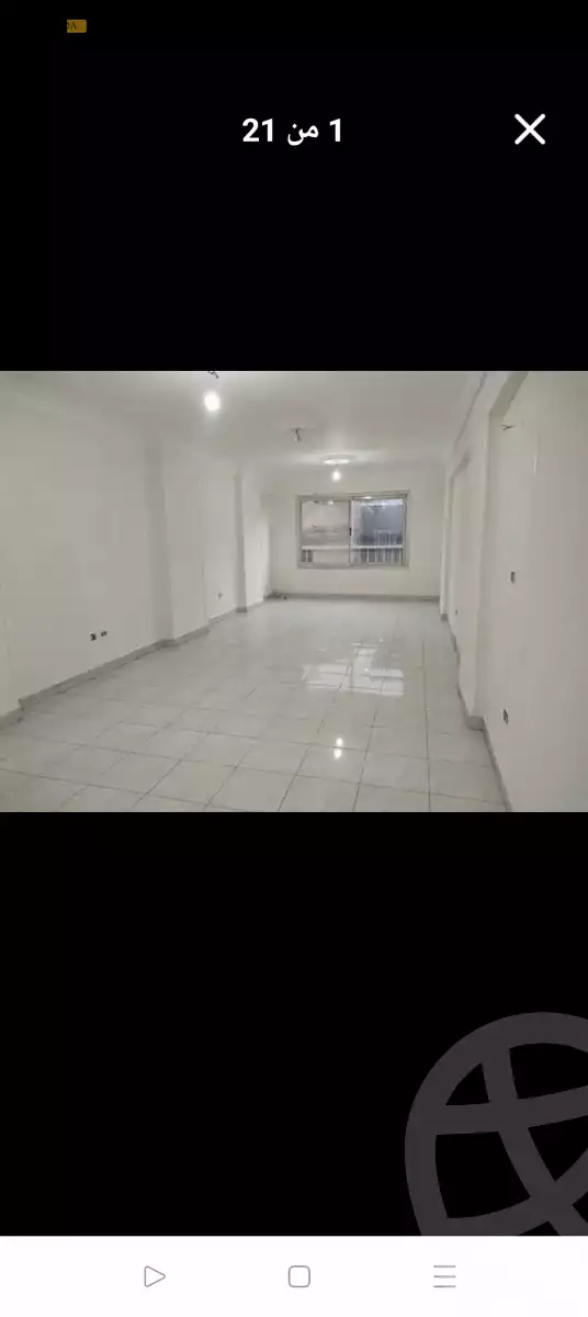 https://aqarmap.com.eg/ar/listing/6024468-for-rent-cairo-faisal-shareaa-el-malek-fasel