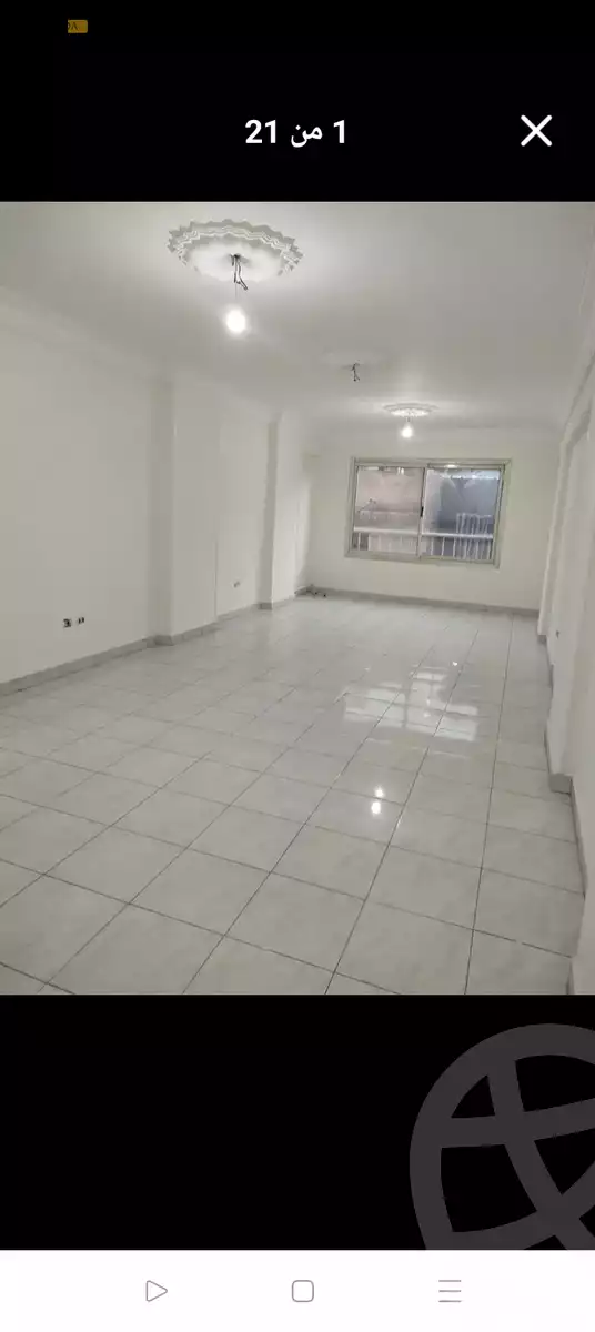 https://aqarmap.com.eg/ar/listing/6024468-for-rent-cairo-faisal-shareaa-el-malek-fasel