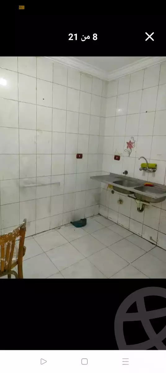 https://aqarmap.com.eg/ar/listing/6024468-for-rent-cairo-faisal-shareaa-el-malek-fasel
