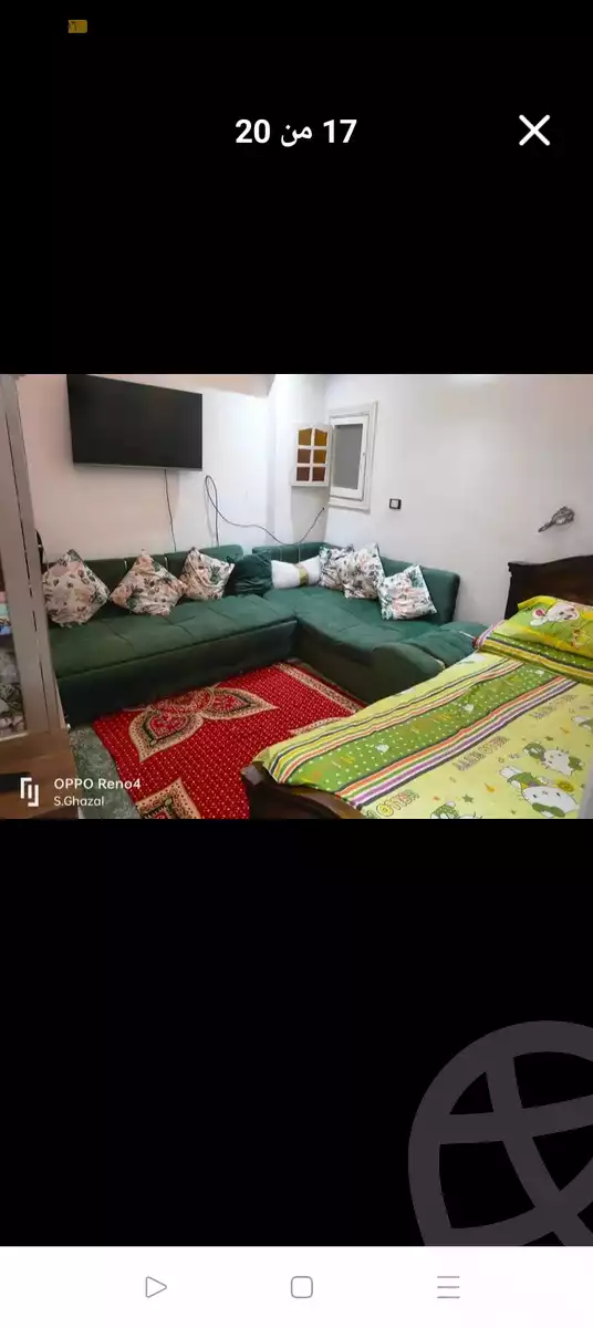 https://aqarmap.com.eg/en/listing/6024484-for-sale-alexandria-l-jmy-lbytsh-abd-el-fattah-el-talkhawy