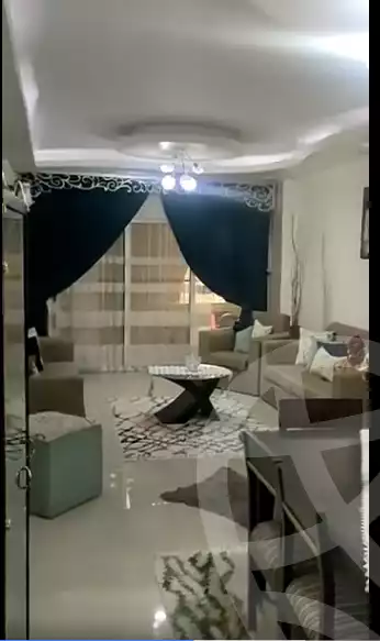 https://aqarmap.com.eg/en/listing/6024486-for-sale-cairo-el-haram-el-talbya-shebeta-st