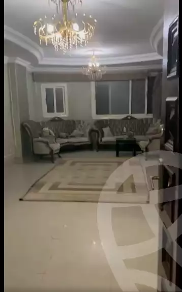 https://aqarmap.com.eg/ar/listing/6024494-for-sale-cairo-el-haram-el-msaha