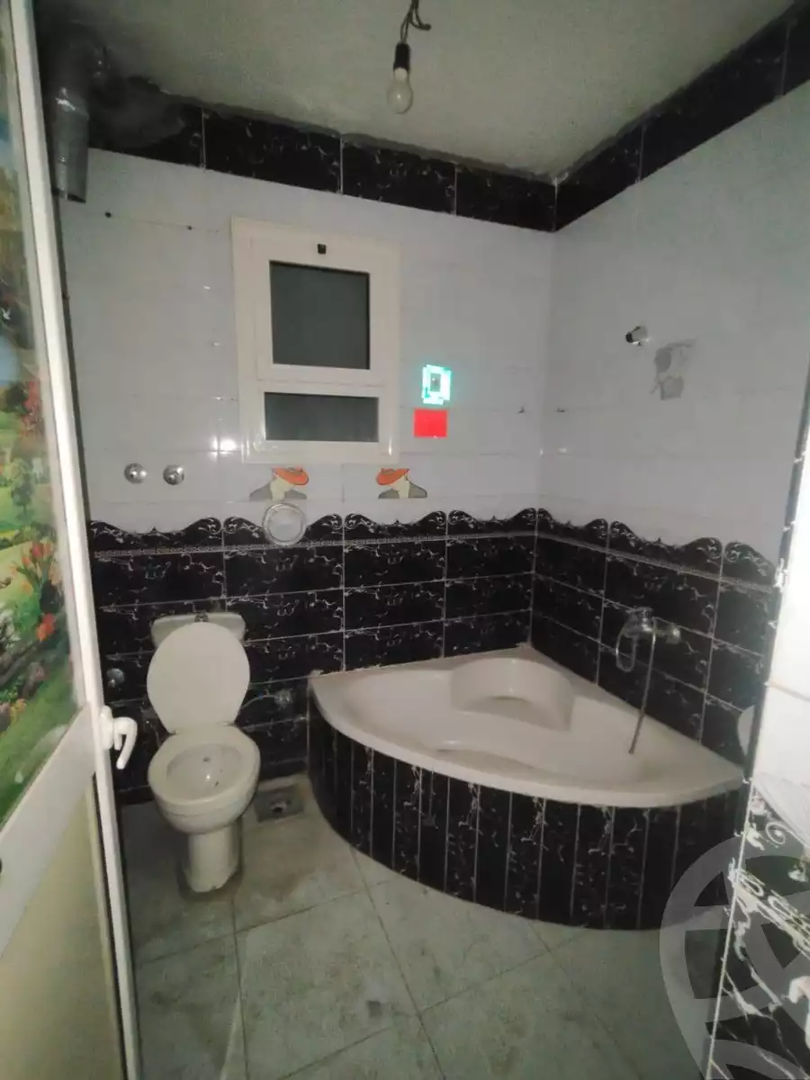 https://aqarmap.com.eg/en/listing/6024523-for-rent-qalyubia-shubra-el-khaima-om-bayoumi
