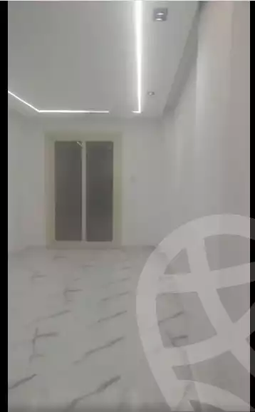 https://aqarmap.com.eg/ar/listing/6024558-for-sale-alexandria-l-jmy-lbytsh-el-hanafeya-st