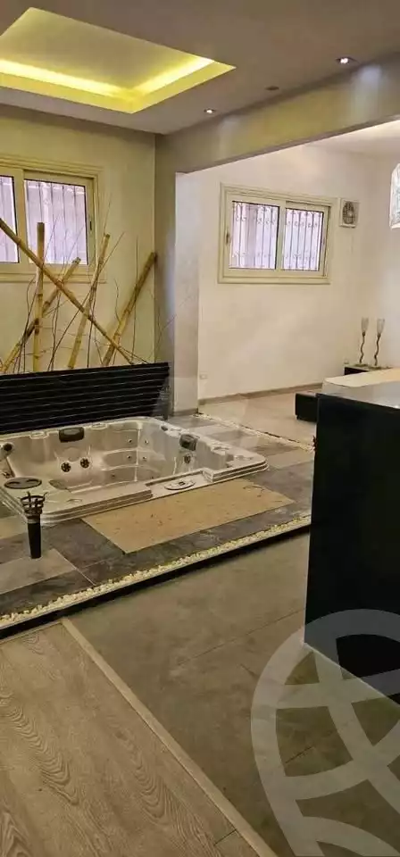 https://aqarmap.com.eg/en/listing/6024562-for-sale-cairo-mokattam-kornish-el-moqatem