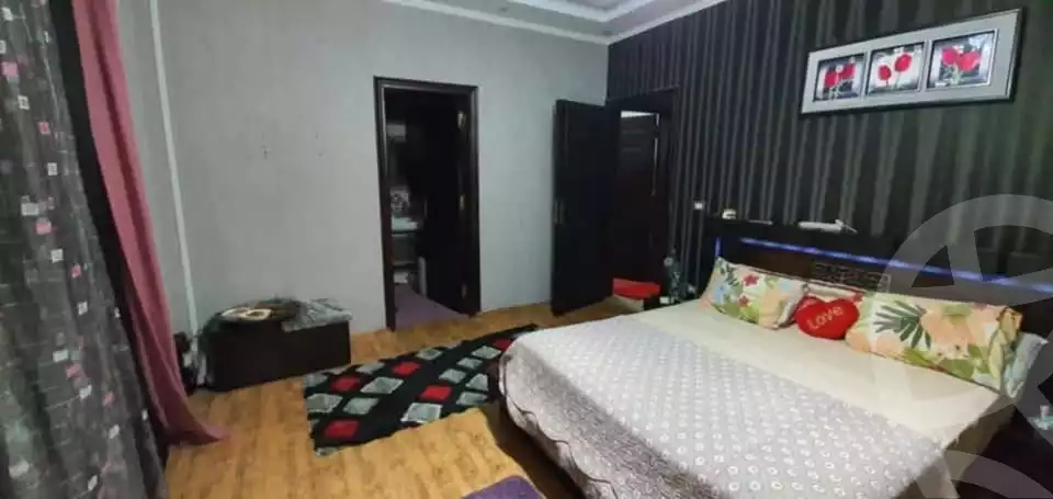 https://aqarmap.com.eg/en/listing/6024565-for-rent-cairo-mokattam-el-hadabah-el-wosta