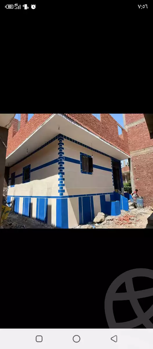 https://aqarmap.com.eg/en/listing/6024556-for-sale-qalyubia-qlioub-zawet-el-ngar