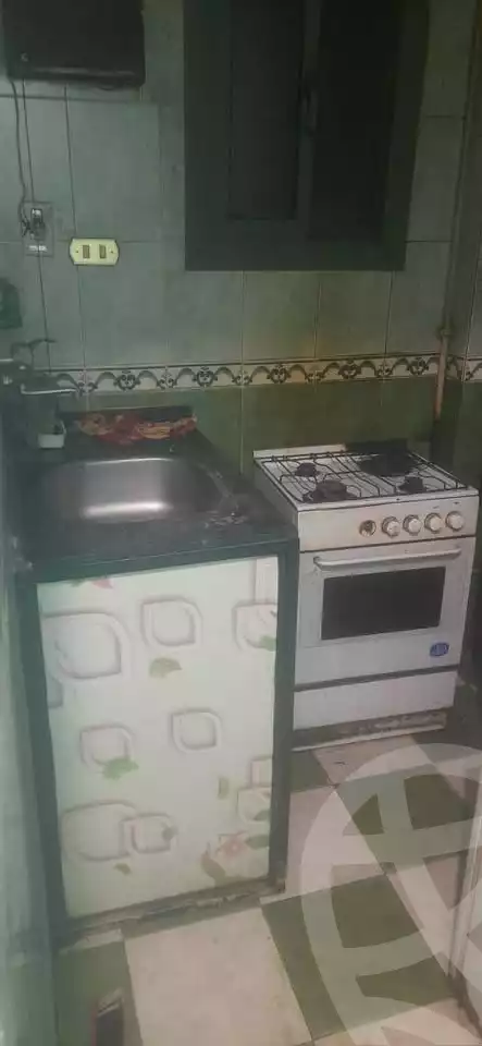 https://aqarmap.com.eg/en/listing/6024568-for-rent-cairo-ain-shams-el-naam