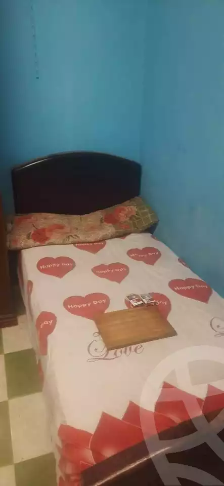 https://aqarmap.com.eg/en/listing/6024568-for-rent-cairo-ain-shams-el-naam