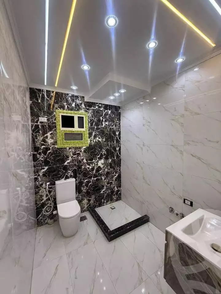 https://aqarmap.com.eg/en/listing/6024574-for-sale-cairo-hadayek-el-ahram-lmntq-t