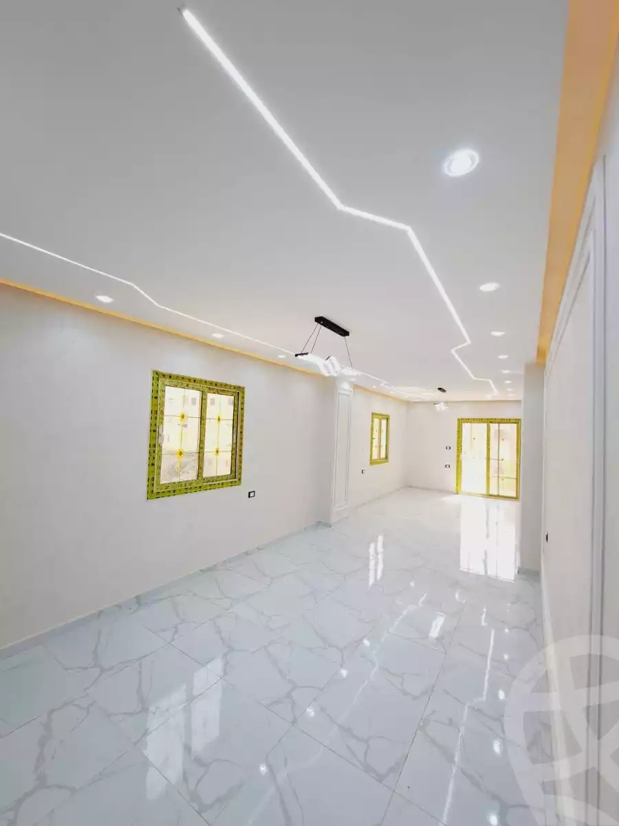 https://aqarmap.com.eg/ar/listing/6024594-for-sale-cairo-hadayek-el-ahram-khafraa-gate