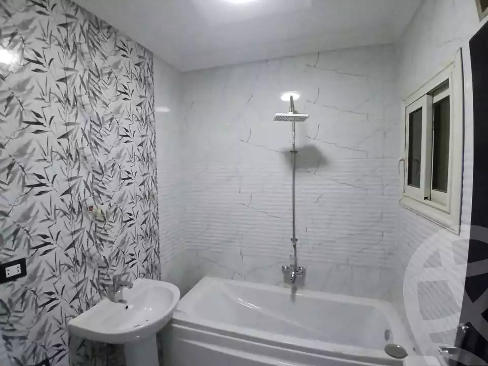 https://aqarmap.com.eg/ar/listing/6024611-for-rent-cairo-faisal