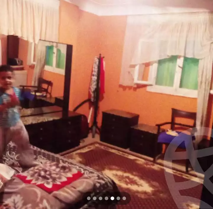 https://aqarmap.com.eg/en/listing/6024609-for-sale-alexandria-bakoos