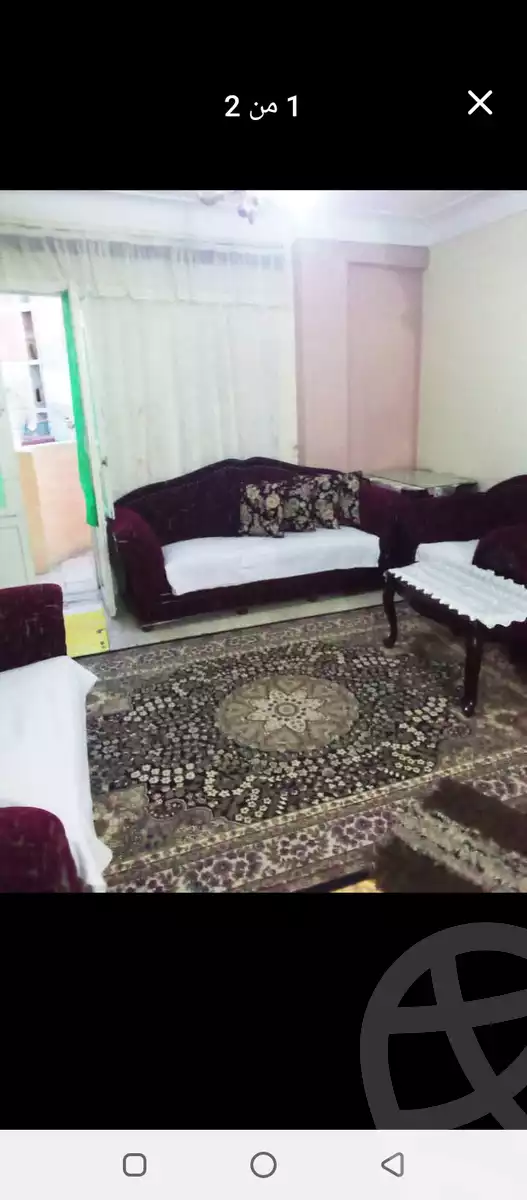 https://aqarmap.com.eg/en/listing/6024609-for-sale-alexandria-bakoos