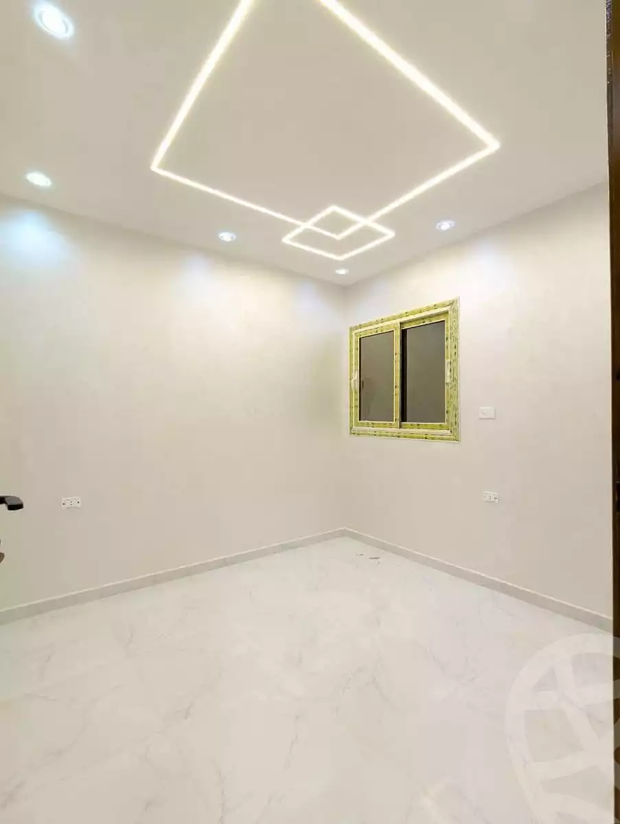 https://aqarmap.com.eg/en/listing/6024614-for-sale-cairo-hadayek-el-ahram-lmntq-t
