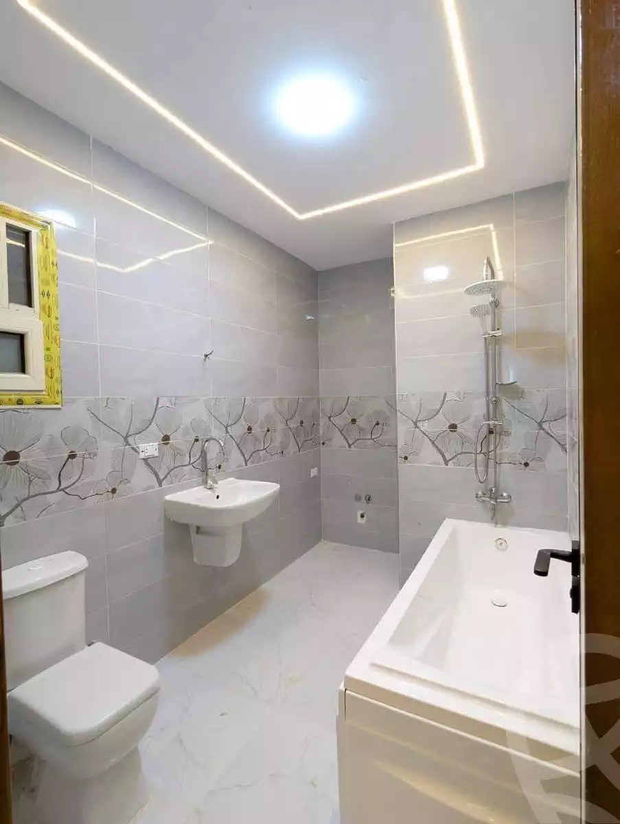 https://aqarmap.com.eg/en/listing/6024614-for-sale-cairo-hadayek-el-ahram-lmntq-t