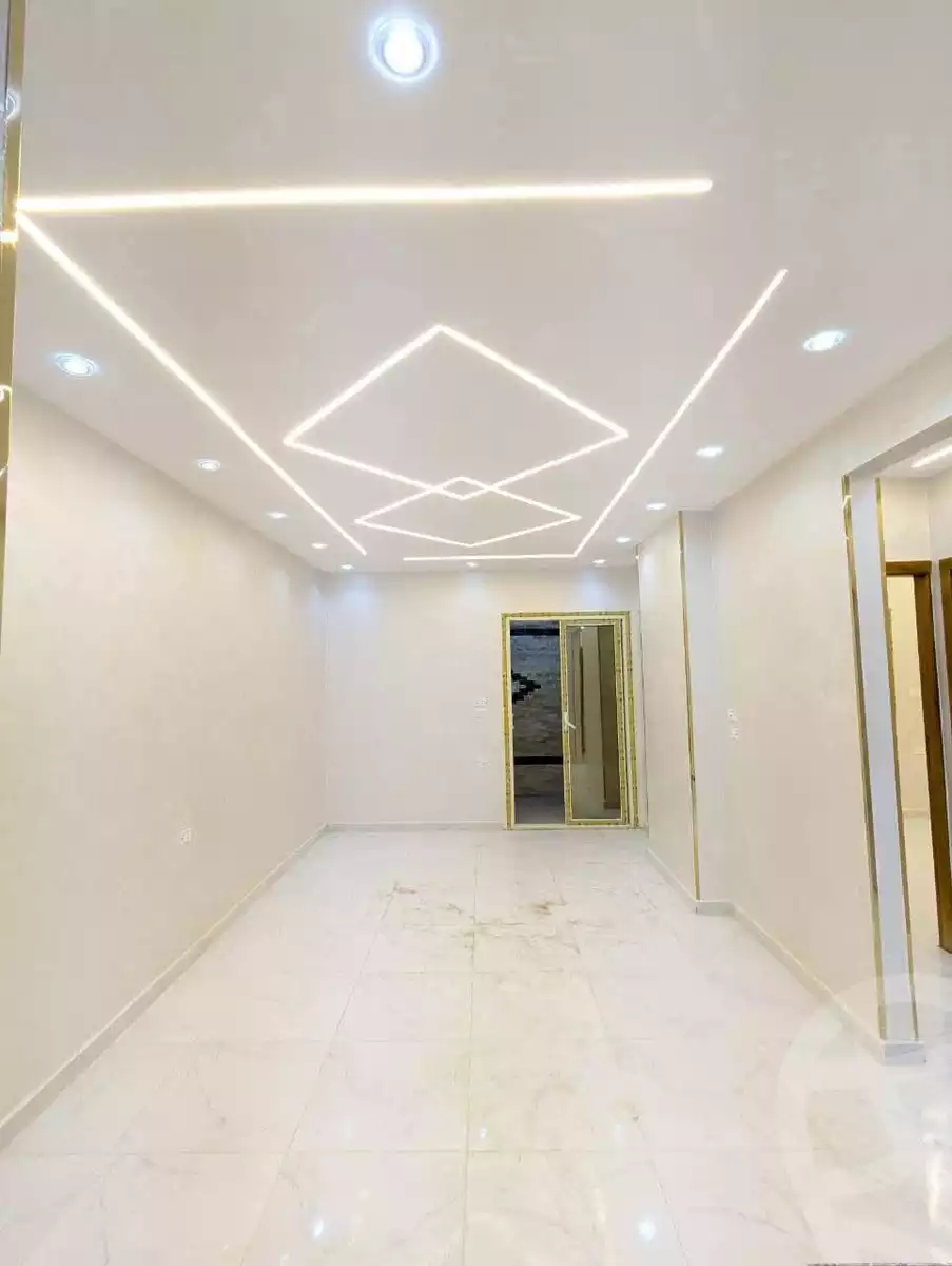 https://aqarmap.com.eg/en/listing/6024614-for-sale-cairo-hadayek-el-ahram-lmntq-t