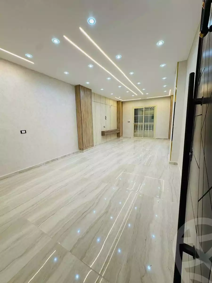 https://aqarmap.com.eg/en/listing/6024622-for-sale-cairo-hadayek-el-ahram-lmntq-t
