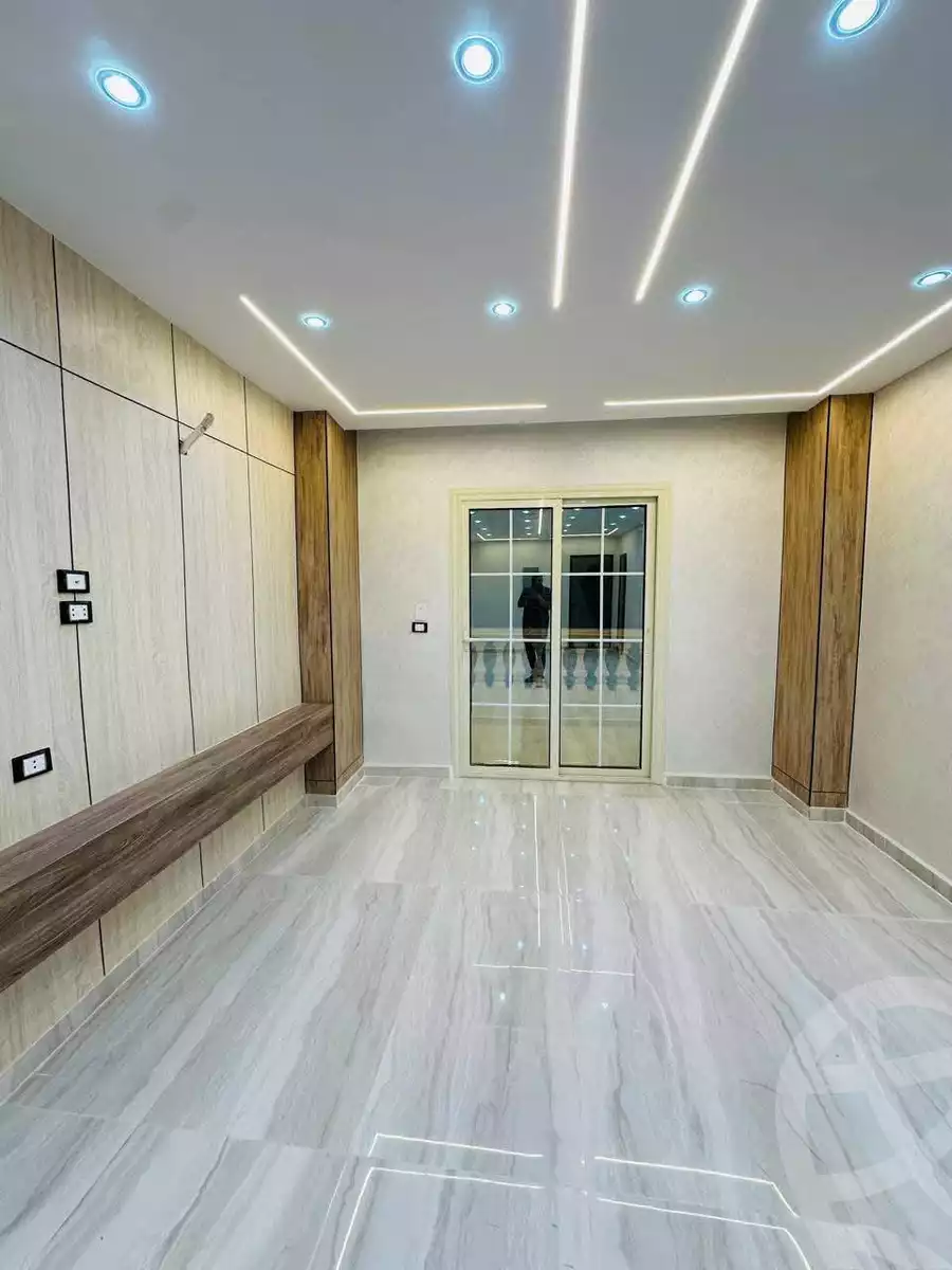 https://aqarmap.com.eg/en/listing/6024622-for-sale-cairo-hadayek-el-ahram-lmntq-t