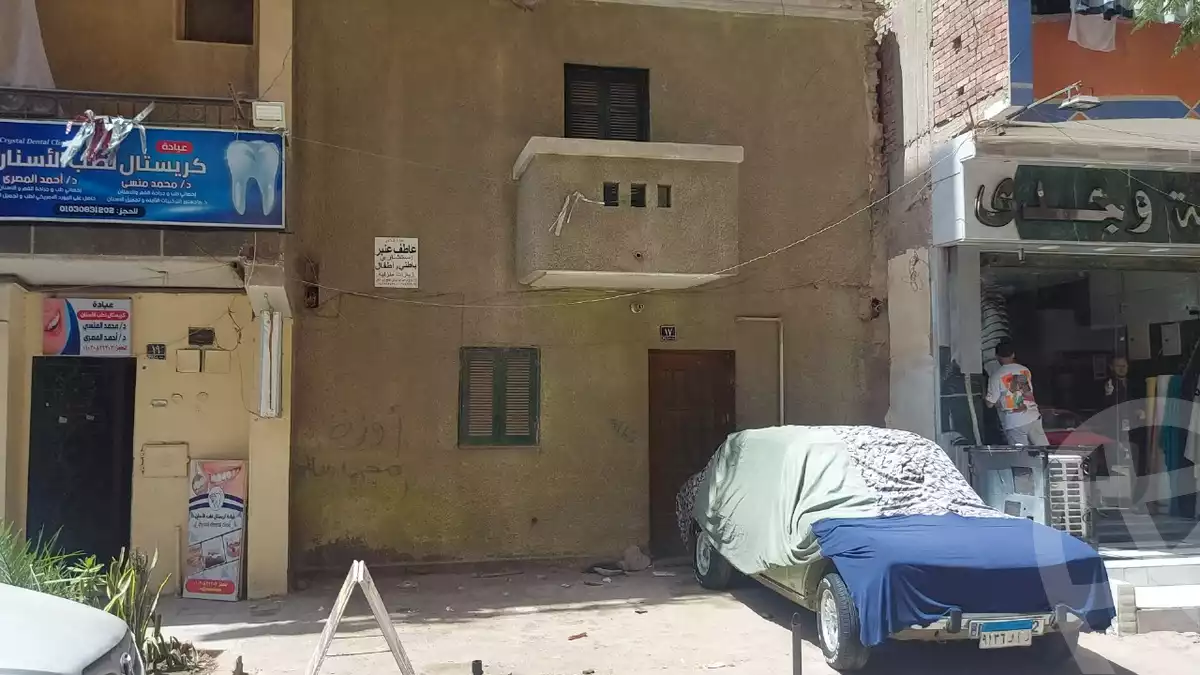 https://aqarmap.com.eg/en/listing/6024626-for-sale-cairo-ain-shams-mnshy-lthryr