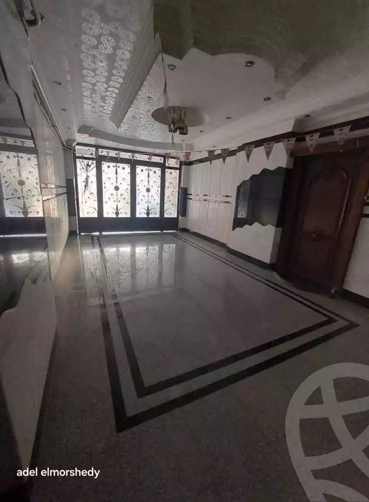 https://aqarmap.com.eg/en/listing/6024633-for-sale-cairo-hadayek-el-ahram-lmntqh-k