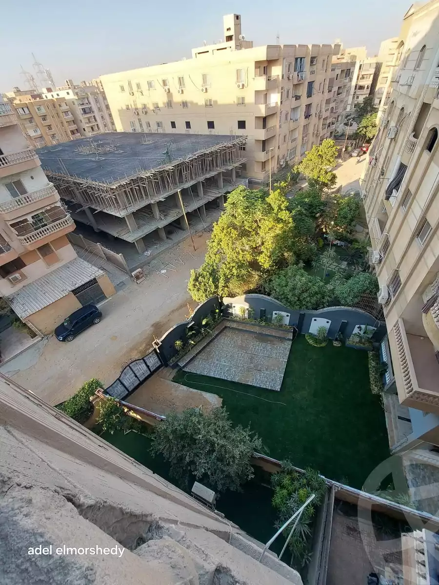 https://aqarmap.com.eg/en/listing/6024633-for-sale-cairo-hadayek-el-ahram-lmntqh-k