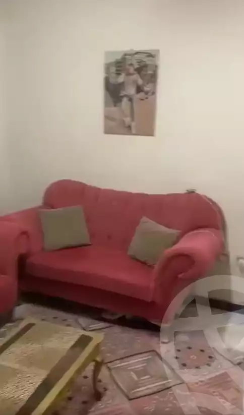 https://aqarmap.com.eg/en/listing/6024638-for-sale-cairo-ljyz-el-warraq