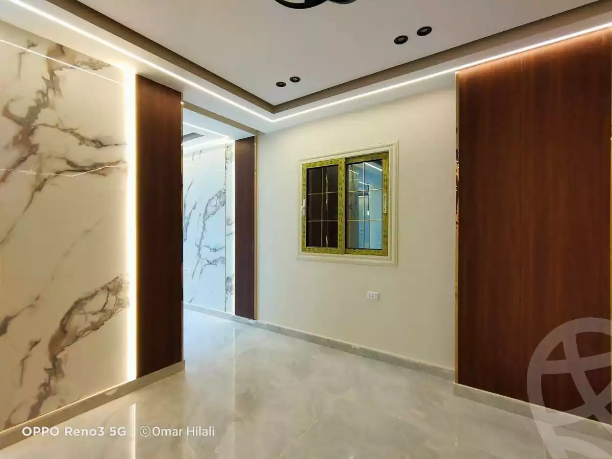https://aqarmap.com.eg/en/listing/6024639-for-sale-cairo-hadayek-el-ahram-area-f